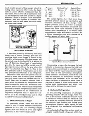 16 1954 Buick Shop Manual - Air Conditioner-005-005.jpg